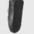  <em>End-Scraper</em>, ca. 4400-2170 B.C.E. Brown chert, 1 7/16 x 3/8 x 3 1/16 in. (3.7 x 1 x 7.8 cm). Brooklyn Museum, Charles Edwin Wilbour Fund, 07.447.980. Creative Commons-BY (Photo: , CUR.07.447.980_NegID_07.447.968GRPA_print_cropped_bw.jpg)