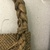 ni-Vanuatu. <em>Basket</em>, late 19th century. Fiber, 10 x 17 11/16 in. (25.4 x 45 cm). Brooklyn Museum, By exchange, 07.468.9418. Creative Commons-BY (Photo: , CUR.07.468.9418_detail04.jpg)