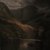 Charles Day Hunt (American, 1840-1914). <em>Lake Henderson, Adirondacks</em>, 1881. Oil on canvas, 38 9/16 x 31 1/8 in. (98 x 79 cm). Brooklyn Museum, Gift of Frederic B. Pratt, 08.222 (Photo: Brooklyn Museum, CUR.08.222.jpg)