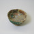  <em>Small Bowl</em>, 13th century. Ceramic, fritware, 2 15/16 x 5 in. (7.4 x 12.7 cm). Brooklyn Museum, Museum Collection Fund, 08.32. Creative Commons-BY (Photo: Brooklyn Museum, CUR.08.32_interior.jpg)