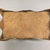 Huron. <em>Rectangular Box with Cover</em>, early 20th century. Birch bark, porcupine quill, 3 15/16 x 4 1/2 x 7 7/8 in.  (10.0 x 11.5 x 20.0 cm). Brooklyn Museum, Brooklyn Museum Collection, 08.427a-b. Creative Commons-BY (Photo: , CUR.08.427a-b_view06.jpg)