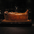  <em>Outer Sarcophagus of the Royal Prince, Count of Thebes, Pa-seba-khai-en-ipet</em>, ca. 1075-945 B.C.E. Wood (cedar and acacia), gesso, pigment, 37 x 30 1/4 x 83 3/8 in., 287 lb. (94 x 76.8 x 211.8 cm, 130.2kg). Brooklyn Museum, Charles Edwin Wilbour Fund, 08.480.1a-b. Creative Commons-BY (Photo: Brooklyn Museum, CUR.08.480.1a-b.jpg)