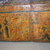 <em>Coffin and Mummy Board of Pasebakhaemipet</em>, ca. 1070-945 B.C.E. Wood, pigment, 12 5/8 x 21 5/8 x 76 3/8 in. (32 x 55 x 194 cm). Brooklyn Museum, Charles Edwin Wilbour Fund, 08.480.2a-c. Creative Commons-BY (Photo: , CUR.08.480.2c_eXterior_view05.jpg)