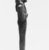  <em>Funerary Figurine of Ramesses II</em>, ca. 1292-1190 B.C.E. Wood, 12 1/2 x 3 7/16 in. (31.8 x 8.7 cm). Brooklyn Museum, Charles Edwin Wilbour Fund, 08.480.5. Creative Commons-BY (Photo: , CUR.08.480.5_NegID_L383_17_print_bw.jpg)