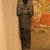  <em>Funerary Figurine of Ramesses II</em>, ca. 1292-1190 B.C.E. Wood, 12 1/2 x 3 7/16 in. (31.8 x 8.7 cm). Brooklyn Museum, Charles Edwin Wilbour Fund, 08.480.5. Creative Commons-BY (Photo: Brooklyn Museum, CUR.08.480.5_wwg8.jpg)