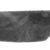  <em>Knife</em>, ca. 3300-3100 B.C.E. Flint, 2 5/16 x 9 11/16 in. (5.9 x 24.6 cm). Brooklyn Museum, Charles Edwin Wilbour Fund, 09.889.120. Creative Commons-BY (Photo: Brooklyn Museum, CUR.09.889.120_NegB_print_bw.jpg)