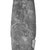  <em>Large Spear Head or Dagger</em>, ca. 3800-3500 B.C.E. Flint, 2 1/2 x 16 1/8 in. (6.4 x 41 cm). Brooklyn Museum, Charles Edwin Wilbour Fund, 09.889.126. Creative Commons-BY (Photo: Brooklyn Museum, CUR.09.889.126_NegA_print_bw.jpg)