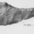  <em>Tool</em>. Flint Brooklyn Museum, Charles Edwin Wilbour Fund, 09.889.148. Creative Commons-BY (Photo: , CUR.09.889.148_NegID_07.447.966_GRPA_print_cropped_bw.jpg)