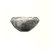  <em>Small Cup</em>, ca. 3100-2625 B.C.E. Marble, 1 1/4 x Greatest Diam. 2 1/2 in. (3.2 x 6.4 cm). Brooklyn Museum, Charles Edwin Wilbour Fund, 09.889.14. Creative Commons-BY (Photo: Brooklyn Museum, CUR.09.889.14_NegA_print_bw.jpg)