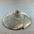  <em>Flat Circular Mace</em>, ca. 4400–3100 B.C.E. Volcanic rock, 1 1/4 x 4 1/8 in. (3.2 x 10.5 cm). Brooklyn Museum, Charles Edwin Wilbour Fund, 09.889.203. Creative Commons-BY (Photo: Brooklyn Museum, CUR.09.889.203_overall03.jpg)