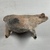  <em>Figurine of a Cow</em>, ca. 4400-2170 B.C.E. Clay, 3 15/16 x 2 5/16 x 6 11/16 in. (10 x 5.8 x 17 cm). Brooklyn Museum, Charles Edwin Wilbour Fund, 09.889.323. Creative Commons-BY (Photo: Brooklyn Museum, CUR.09.889.323_right02.JPG)