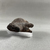  <em>Figurine of a Calf (?)</em>, ca. 3800-3300 B.C.E. Terracotta, 1 7/8 x 1 3/16 x 2 1/4 in. (4.8 x 3 x 5.7 cm). Brooklyn Museum, Charles Edwin Wilbour Fund, 09.889.324. Creative Commons-BY (Photo: Brooklyn Museum, CUR.09.889.324_front01.JPG)