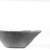  <em>Conical Cup</em>, ca. 4400-3300 B.C.E. Clay, pigment, 1 15/16 x Diam. 5 13/16 in. (5 x 14.8 cm). Brooklyn Museum, Charles Edwin Wilbour Fund, 09.889.441. Creative Commons-BY (Photo: Brooklyn Museum, CUR.09.889.441_NegA_print_bw.jpg)