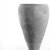  <em>Ovoid Vase</em>, ca. 4400-3100 B.C.E. Clay, Height: 15 3/4 in. (40 cm). Brooklyn Museum, Charles Edwin Wilbour Fund, 09.889.619. Creative Commons-BY (Photo: Brooklyn Museum, CUR.09.889.619_NegB_print_bw.jpg)