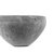  <em>Deep Bowl</em>, ca. 4400-3100 B.C.E. Terracotta, Height: 4 3/16 in. (10.6 cm). Brooklyn Museum, Charles Edwin Wilbour Fund, 09.889.797. Creative Commons-BY (Photo: Brooklyn Museum, CUR.09.889.797_NegA_print_bw.jpg)