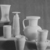  <em>Cylindrical Vase</em>, ca. 2675-2170 B.C.E. Egyptian alabaster (calcite), 6 1/2 x Diam. 4 5/16 in. (16.5 x 10.9 cm). Brooklyn Museum, Charles Edwin Wilbour Fund, 07.447.32. Creative Commons-BY (Photo: , CUR.09.889.92_09.889.36_34.1299a-b_09.889.65_08.480.202_07.447.32_NegID_09.889.36_GRPA_print_bw.jpg)