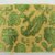  <em>Textile Fragment</em>, 16th century. Silk velvet, 3 1/4 x 4 3/16 in. (8.2 x 10.7 cm). Brooklyn Museum, Purchased by Special Subscription, 11.104. Creative Commons-BY (Photo: Brooklyn Museum, CUR.11.104.jpg)