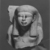  <em>Fragmentary Statuette of a Woman</em>. Limestone Brooklyn Museum, Museum Collection Fund, 11.663. Creative Commons-BY (Photo: , CUR.11.663_NegA_print_bw.jpg)