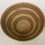 Yokuts. <em>Basketry Bowl</em>, early 20th century. Fiber, 5 × 10 3/4 × 10 5/8 in. (12.7 × 27.3 × 27 cm). Brooklyn Museum, Museum Expedition 1911, Museum Collection Fund, 11.694.9086. Creative Commons-BY (Photo: Brooklyn Museum, CUR.11.694.9086_view02.jpg)