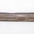 Ainu. <em>Long Straight Prayer Stick</em>. Wood, 1 x 11 13/16 in. (2.5 x 30 cm). Brooklyn Museum, Gift of Herman Stutzer, 12.246. Creative Commons-BY (Photo: Brooklyn Museum, CUR.12.246_top.jpg)