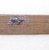 Ainu. <em>Long Straight Prayer Stick</em>. Wood, 1 1/8 x 11 3/4 in. (2.8 x 29.9 cm). Brooklyn Museum, Gift of Herman Stutzer, 12.247. Creative Commons-BY (Photo: Brooklyn Museum, CUR.12.247_bottom.jpg)