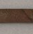 Ainu. <em>Prayer Stick</em>, late 19th-early 20th century. Wood, 1 1/8 x 1/4 x 13 15/16 in. (2.9 x 0.6 x 35.4 cm). Brooklyn Museum, Gift of Herman Stutzer, 12.315. Creative Commons-BY (Photo: Brooklyn Museum, CUR.12.315_bottom.jpg)
