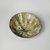  <em>Bowl</em>, 13th century. Ceramic, 3 7/8 x 8 1/2 in. (9.8 x 21.6 cm). Brooklyn Museum, Gift of Robert B. Woodward, 12.52. Creative Commons-BY (Photo: Brooklyn Museum, CUR.12.52_interior.jpg)