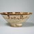  <em>Bowl</em>, 13th century. Ceramic, 3 1/8 x 7 1/2 in. (7.9 x 19 cm). Brooklyn Museum, Gift of Robert B. Woodward, 12.55. Creative Commons-BY (Photo: Brooklyn Museum, CUR.12.55_exterior.jpg)