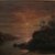 Hendrik Dirk Krusman van Elten (American, 1829-1904). <em>Landscape</em>, ca. 1885. Oil on canvas, 39 1/8 x 66 1/8 in. (99.3 x 168 cm). Brooklyn Museum, Gift of Mrs. Van Elten through The Honorable John R. Planten, 12.913 (Photo: Brooklyn Museum, CUR.12.913.jpg)