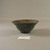 Roman. <em>Millefiori Bowl</em>, 1st century C.E. Glass, 1 5/8 x Diam. 3 11/16 in. (4.2 x 9.3 cm). Brooklyn Museum, Gift of Robert B. Woodward, 13.4. Creative Commons-BY (Photo: Brooklyn Museum, CUR.13.4_view8.jpg)