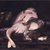 William Merritt Chase (American, 1849-1916). <em>Still Life, Fish</em>, 1912. Oil on canvas, 31 7/8 x 39 7/16 in. (81 x 100.2 cm). Brooklyn Museum, John B. Woodward Memorial Fund, 13.54 (Photo: Brooklyn Museum, CUR.13.54.jpg)