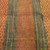 Hawaiian. <em>Tapa (Kapa)</em>, mid 19th-early 20th century. Barkcloth, pigment, 255 1/8 × 40 3/16 in. (648 × 102 cm). Brooklyn Museum, Brooklyn Museum Collection, 14.23. Creative Commons-BY (Photo: , CUR.14.23_detail05.jpg)