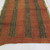 Hawaiian. <em>Tapa (Kapa)</em>, mid 19th-early 20th century. Barkcloth, pigment, 255 1/8 × 40 3/16 in. (648 × 102 cm). Brooklyn Museum, Brooklyn Museum Collection, 14.23. Creative Commons-BY (Photo: , CUR.14.23_detail06.jpg)