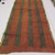 Hawaiian. <em>Tapa (Kapa)</em>, mid 19th-early 20th century. Barkcloth, pigment, 255 1/8 × 40 3/16 in. (648 × 102 cm). Brooklyn Museum, Brooklyn Museum Collection, 14.23. Creative Commons-BY (Photo: , CUR.14.23_view01.jpg)