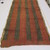 Hawaiian. <em>Tapa (Kapa)</em>, mid 19th-early 20th century. Barkcloth, pigment, 255 1/8 × 40 3/16 in. (648 × 102 cm). Brooklyn Museum, Brooklyn Museum Collection, 14.23. Creative Commons-BY (Photo: , CUR.14.23_view02.jpg)