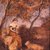 Albert Pinkham Ryder (American, 1847-1917). <em>The Shepherdess</em>, early 1880s. Oil on panel, 10 1/8 x 6 13/16 in. (25.7 x 17.3 cm). Brooklyn Museum, Frederick Loeser Fund, 14.553 (Photo: Brooklyn Museum, CUR.14.553.jpg)