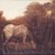 Albert Pinkham Ryder (American, 1847-1917). <em>The Grazing Horse</em>, mid 1870s. Oil on canvas, 10 3/16 x 14 1/8 in. (25.8 x 35.8 cm). Brooklyn Museum, Augustus Graham School of Design Fund, 14.554 (Photo: Brooklyn Museum, CUR.14.554.jpg)