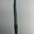  <em>Awl or Borer Set</em>, ca. 1539-1292 B.C.E. Bronze, wood, 5/16 x 6 3/8 in. (0.8 x 16.2 cm). Brooklyn Museum, Gift of the Egypt Exploration Fund, 14.633.1a-b. Creative Commons-BY (Photo: Brooklyn Museum, CUR.14.633.1a-b_view01.jpg)
