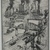 Joseph Pennell (American, 1860-1926). <em>On the Way to Bessemer</em>, 1909. Etching, plate: 11 x 6 15/16 in. (28 x 17.7 cm). Brooklyn Museum, Brooklyn Museum Collection, 15.341 (Photo: Brooklyn Museum, CUR.15.341.jpg)