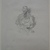 James Abbott McNeill Whistler (American, 1834-1903). <em>Stephane Mallarme</em>, 1892. Lithograph, 8 1/16 x 6 1/8 in. (20.5 x 15.6 cm). Brooklyn Museum, Gift of the Rembrandt Club, 15.400 (Photo: Brooklyn Museum, CUR.15.400.jpg)