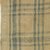 Coptic. <em>Fragment of Plain Cloth Weave</em>, 5th-6th century C.E. Linen, 2 1/2 x 6 in. (6.4 x 15.2 cm). Brooklyn Museum, Gift of the Egypt Exploration Fund, 15.474d. Creative Commons-BY (Photo: Brooklyn Museum (in collaboration with Index of Christian Art, Princeton University), CUR.15.474D_detail01_ICA.jpg)