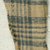 Coptic. <em>Fragment of Plain Cloth Weave</em>, 5th-6th century C.E. Linen, 1 3/4 x 6 1/2 in. (4.4 x 16.5 cm). Brooklyn Museum, Gift of the Egypt Exploration Fund, 15.474j. Creative Commons-BY (Photo: Brooklyn Museum (in collaboration with Index of Christian Art, Princeton University), CUR.15.474J_detail01_ICA.jpg)
