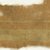 Coptic. <em>Fragment of Tabby Weave</em>, 5th-6th century C.E. Wool, 3 x 5 in. (7.6 x 12.7 cm). Brooklyn Museum, Gift of the Egypt Exploration Fund, 15.475g. Creative Commons-BY (Photo: Brooklyn Museum (in collaboration with Index of Christian Art, Princeton University), CUR.15.475G_ICA.jpg)