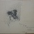 Robert Frederick Blum (American, 1857-1903). <em>Model</em>, 1879. Pen and ink on paper, Sheet: 9 1/16 x 10 in. (23 x 25.4 cm). Brooklyn Museum, Gift of Marie Shields Myer, 15.517 (Photo: Brooklyn Museum, CUR.15.517.jpg)