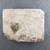  <em>Mold for Making a Benu Bird</em>. Soft limestone, 4 1/2 × 5 9/16 × 1 7/16 in. (11.5 × 14.1 × 3.6 cm). Brooklyn Museum, Gift of Evangeline Wilbour Blashfield, Theodora Wilbour, and Victor Wilbour honoring the wishes of their mother, Charlotte Beebe Wilbour, as a memorial to their father, Charles Edwin Wilbour, 16.128. Creative Commons-BY (Photo: , CUR.16.128_view04.jpg)