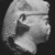  <em>Royal Head</em>, 4th century B.C.E. Limestone, 8 1/4 x 6 11/16 in. (21 x 17 cm). Brooklyn Museum, Gift of Evangeline Wilbour Blashfield, Theodora Wilbour, and Victor Wilbour honoring the wishes of their mother, Charlotte Beebe Wilbour, as a memorial to their father, Charles Edwin Wilbour, 16.169. Creative Commons-BY (Photo: , CUR.16.169_NegB_print_bw.jpg)