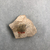  <em>Fragment of a Tile</em>, ca. 1352-1336 B.C.E. Faience, 3/8 × 1 7/16 × 1 9/16 in. (0.9 × 3.7 × 4 cm). Brooklyn Museum, Gift of Evangeline Wilbour Blashfield, Theodora Wilbour, and Victor Wilbour honoring the wishes of their mother, Charlotte Beebe Wilbour, as a memorial to their father, Charles Edwin Wilbour, 16.332. Creative Commons-BY (Photo: , CUR.16.332_view02.jpg)