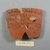  <em>Demotic Ostracon</em>, Year 6 of Nero. Terracotta, pigment, 2 1/2 x 3/16 x 3 1/16 in. (6.3 x 0.5 x 7.7 cm). Brooklyn Museum, Gift of Evangeline Wilbour Blashfield, Theodora Wilbour, and Victor Wilbour honoring the wishes of their mother, Charlotte Beebe Wilbour, as a memorial to their father, Charles Edwin Wilbour, 16.580.246. Creative Commons-BY (Photo: Brooklyn Museum, CUR.16.580.246_view1.jpg)