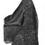  <em>Fragment of a Left Hand</em>, 285-246 B.C. Basalt, 4 7/16 x 4 7/16 in. (11.2 x 11.2 cm). Brooklyn Museum, Gift of Evangeline Wilbour Blashfield, Theodora Wilbour, and Victor Wilbour honoring the wishes of their mother, Charlotte Beebe Wilbour, as a memorial to their father, Charles Edwin Wilbour, 16.620. Creative Commons-BY (Photo: Brooklyn Museum, CUR.16.620_NegCEG1549_print_bw.jpg)