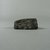  <em>Fragment Retaining One Worked Surface</em>, ca. 1352–1336 B.C.E. Granite, 2 x 2 1/16 in. (5.1 x 5.3 cm). Brooklyn Museum, Gift of Evangeline Wilbour Blashfield, Theodora Wilbour, and Victor Wilbour honoring the wishes of their mother, Charlotte Beebe Wilbour, as a memorial to their father, Charles Edwin Wilbour, 16.732. Creative Commons-BY (Photo: Brooklyn Museum, CUR.16.732_view04.jpg)